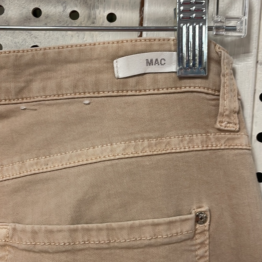 MAC jeans - Picture 5 of 8